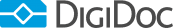Service provider logo