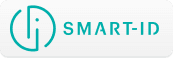 Service provider logo