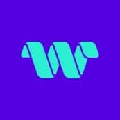 wamo.io