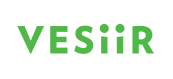 Service provider logo