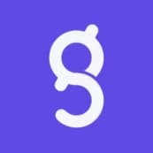 Service provider logo