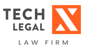 Service provider logo