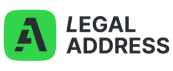 Service provider logo
