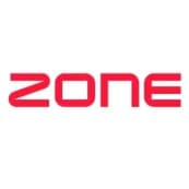 Service provider logo