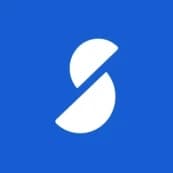 Service provider logo