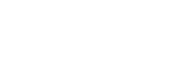 Service provider logo
