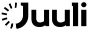 Service provider logo