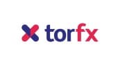 Service provider logo