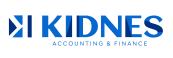 Kidnes
