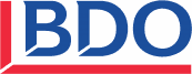Service provider logo