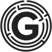 Service provider logo
