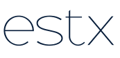 estx