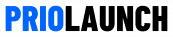 Service provider logo
