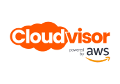 Cloudvisor