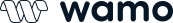 wamo.io