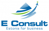 Service provider logo