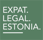 Expat Legal Estonia