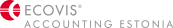 Service provider logo