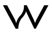 WIDEN Legal Estonia