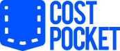 Service provider logo