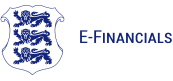 Service provider logo