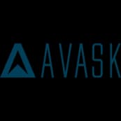 Service provider logo