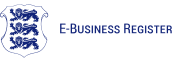 e-Business Register