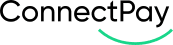 ConnectPay