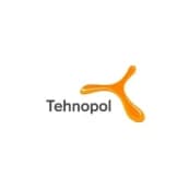 Tehnopol Accelerator