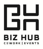 Biz Hub Coworking and Events space