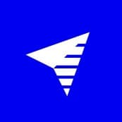 Accelerate Estonia