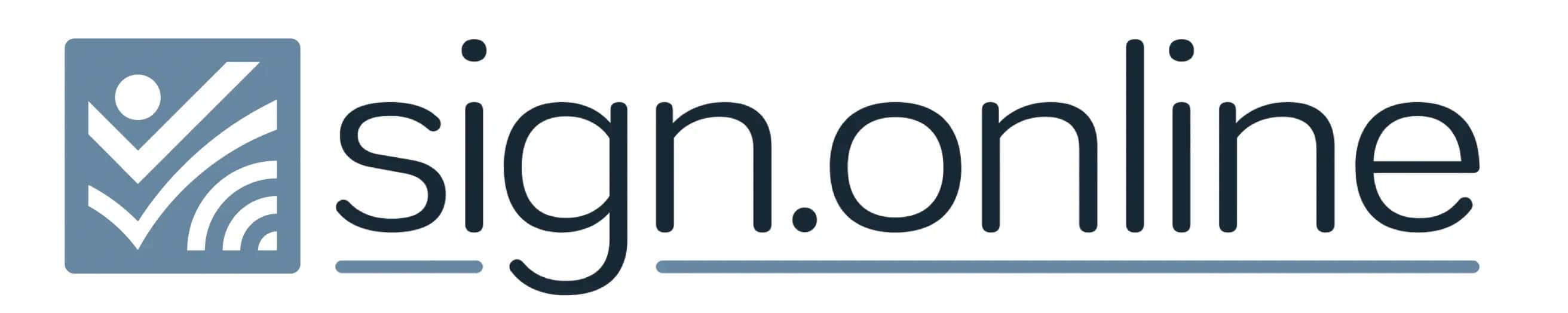 Service provider profile cover image