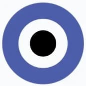 Service provider logo