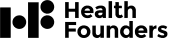 Health Founders