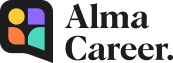 Service provider logo