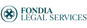Fondia