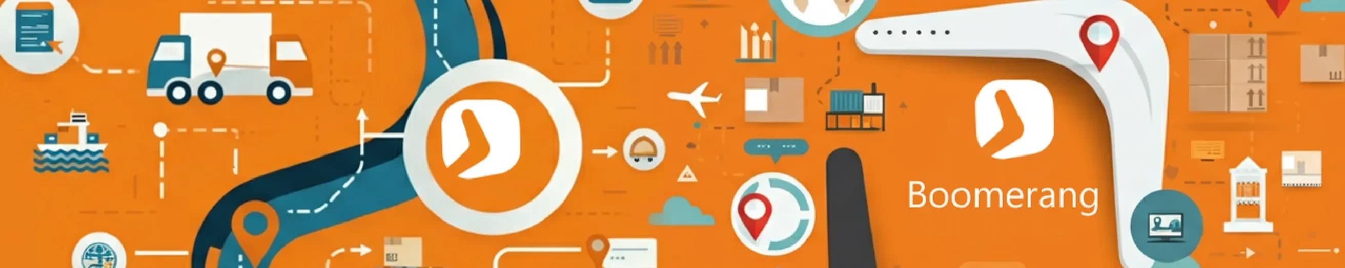 Service provider profile cover image