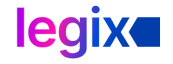 Service provider logo