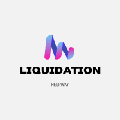 Liquidation Helpway