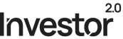 Investor 2.0
