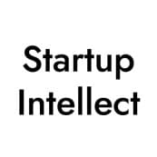 Startup Intellect