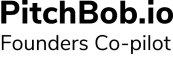 Pitchbob