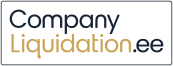 Company Liquidation in Estonia