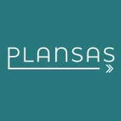 Plansas