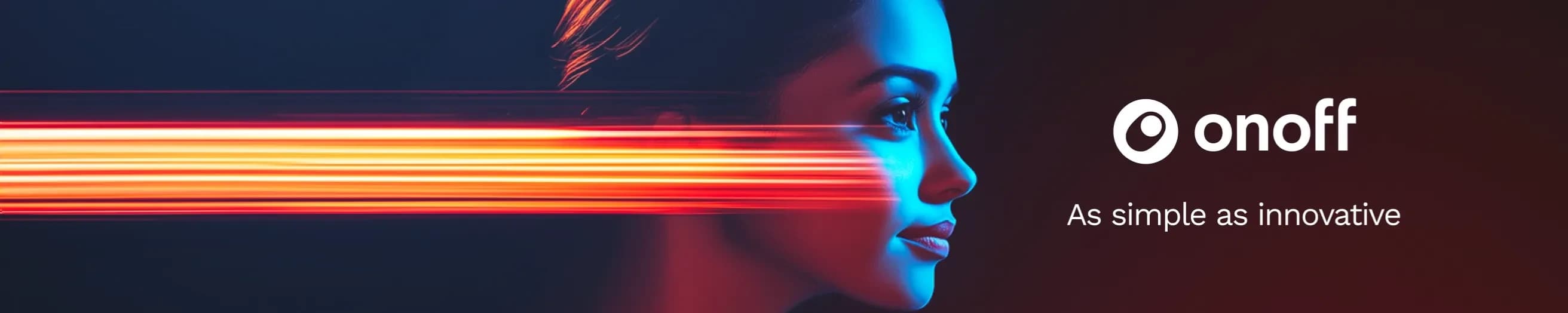 Service provider profile cover image