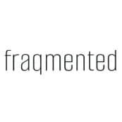 fraqmented community business hub