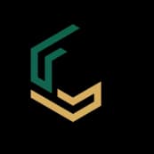Rozenberg Partners