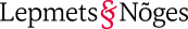 Lepmets & Nõges Law Firm