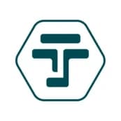 Sparkup Tartu Science Park