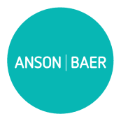 Anson|Baer